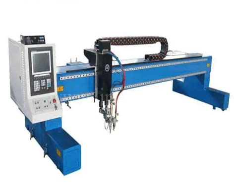 wholesale cnc cutting machine manufacturer|largest cnc manufacturer in india.